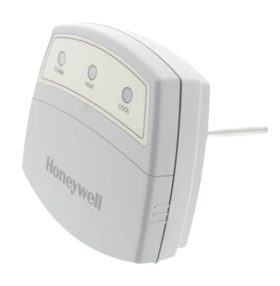  - Temperature Controls
